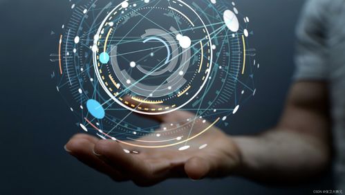 信息化、數(shù)字化與智能化 計(jì)算機(jī)軟硬件技術(shù)發(fā)展的演進(jìn)與辨析